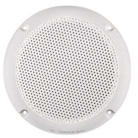 Coppia Casse Audio Slim 2 Vie Potenza Coppia 40W Rms Max 60W 60-18.000Hz Bianco N100969021065-18%