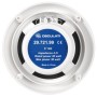 Coppia Casse Audio Slim 2 Vie Potenza Coppia 40W Rms Max 60W 60-18.000Hz Bianco N100969021065-18%