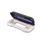 Flush mount radio cover 230x110mm N100969021093