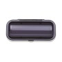 Flush mount radio cover 230x110mm N100969021093