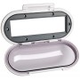 Frontalino Stagno Universale per tutte le Radio Norma DIN/SAE 230x86mm N100969021094-0%