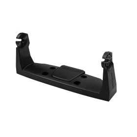 Lowrance Staffa per HDS-7 Live 000-14586-001 N101962120245-0%