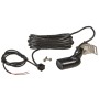 Lowrance 000-0106-48 HST-WSU X-4 Transom transducer Fishfinder N101962520002