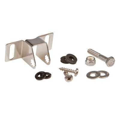 Lowrance 000-0099-06 Kit montaggio HS-WS-SS Skimmer 83/200kHz N101962520003-0%