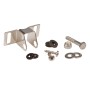 Lowrance 000-0099-06 Kit montaggio HS-WS-SS Skimmer 83/200kHz N101962520003-0%