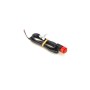 Lowrance 000-14041-01 Power cable for HDS Hook Elite displays N101962520004