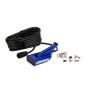 Lowrance 000-13889-001 Trasduttore HDI Skimmer 83/200/455/800 kHz 7Pin N101962520129-0%