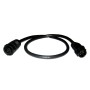 Lowrance Cavo Adattatore per trasduttore 7 a 9 Pin xSonic 000-13313-001 N101962520245-0%