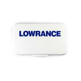 Lowrance Coperchio protettivo per Display Hook2 7" 000-14175-001 N101962520270-0%