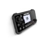 Lowrance Link-9 DSC VHF Marine Radio 000-14472-001 Black N101966020484