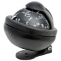 Bussola Riviera Comet 1-2 Nera max 80mm OS2500604-28%