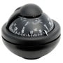 Bussola Riviera Comet 1-2 Nera max 80mm OS2500604-28%