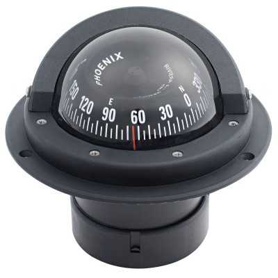 RIVIERA Zenit BH1/AV Compass 3 OS2501510