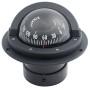 RIVIERA Zenit BH1/AV Compass 3 OS2501510