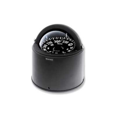 RIVIERA BW4 5 Compass with binnacle OS2503000