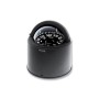 RIVIERA BW4 5 Compass with binnacle OS2503000