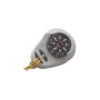 Bussola Riviera Mizar Grigia apparente rosa 1-7/8 OS2506601-18%