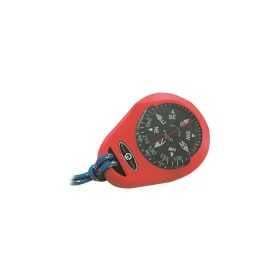 Bussola Riviera Mizar Rosso apparente rosa 1-7/8 OS2506603-18%