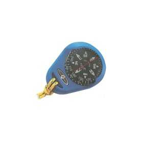 Bussola Riviera Mizar Blu apparente rosa 1-7/8 OS2506604-18%
