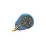 Bussola Riviera Mizar Blu apparente rosa 1-7/8 OS2506604-18%