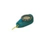 Bussola Riviera Orion Blu apparente rosa 1-7/8 OS2506608-18%