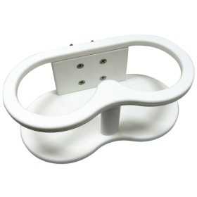 Binoculars holder 230x120x85 mm OS2674000
