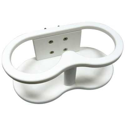 Binoculars holder 230x120x85 mm OS2674000