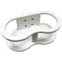 Binoculars holder 230x120x85 mm OS2674000