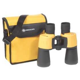 Autofocus professional binoculars 7x50 OS2674700