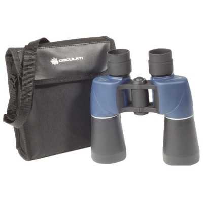 Binocolo Autofocus 7x50 OS2674800-18%