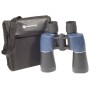 Binocolo Autofocus 7x50 OS2674800-18%