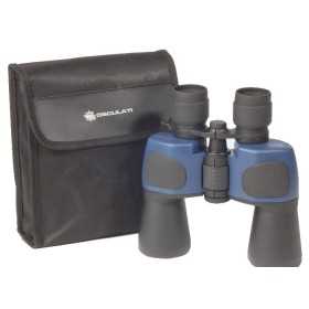 Binoculars ZOOM 10x30x50 OS2675100