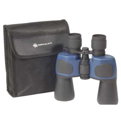 Binoculars ZOOM 10x30x50 OS2675100