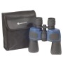Binoculars ZOOM 10x30x50 OS2675100