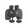 Professional binoculars 7x50 fitted with compass OS2675400
