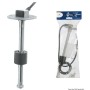 Universal Stainless steel vertical level sensor 240/33ohms 32cm OS2716032