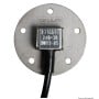 Universal Stainless steel vertical level sensor 240/33ohms 60cm OS2716060