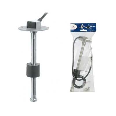 Sensore universale Inox 10/180ohms 15cm OS2716115-0%