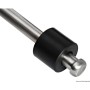 Universal Stainless steel vertical level sensor 10/180ohms 22cm OS2716122