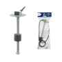 Sensore universale Inox 10/180ohms 30cm OS2716130-0%