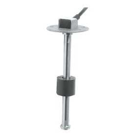 Universal Stainless steel vertical level sensor 10/180ohms 32cm OS2716132