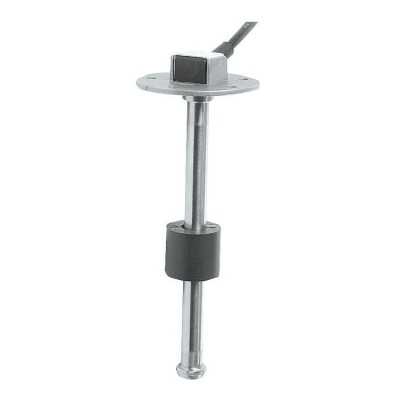 Universal Stainless steel vertical level sensor 10/180ohms 32cm OS2716132