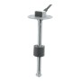 Universal Stainless steel vertical level sensor 10/180ohms 32cm OS2716132