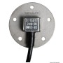 Universal Stainless steel vertical level sensor 10/180ohms 32cm OS2716132
