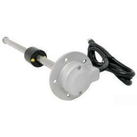 Sensore Universale livello Carburante con uscita NMEA 2000 200mm 12/24V OS2716520-18%