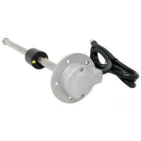 Sensore Universale livello Carburante con uscita NMEA 2000 275mm 12/24V OS2716528-18%