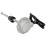 Sensore Universale livello Carburante con uscita NMEA 2000 300mm 12/24V OS2716530-18%