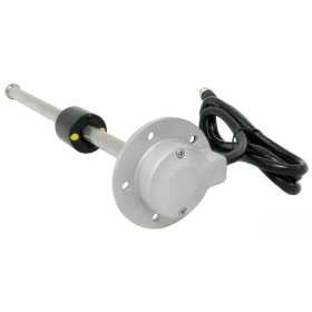 Sensore Universale livello Carburante con uscita NMEA 2000 350mm 12/24V OS2716535-18%