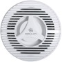 Couple 2-way speakers Power couple 60W Rms Max 100W 60-20.000Hz 4.0Ohm White OS2972200
