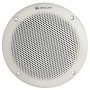 Cassa Audio Ultra Slim Sound Marine 15W RMS 30W Picco 70Hz-15KHz IP65 Bianco OS2972303-18%